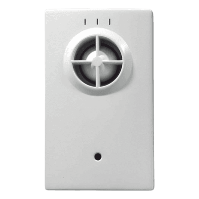 HONEYWELL HOME RESIDEO Sirena inalámbrica