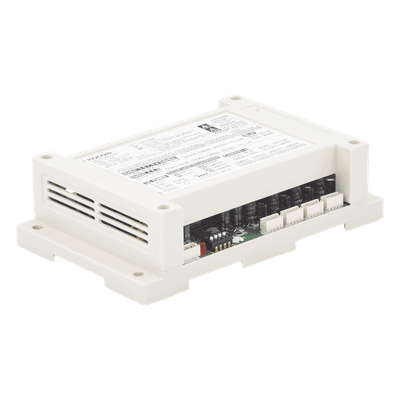 KOCOM Distribuidor de monitores