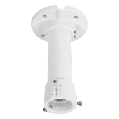 HIKVISION Montaje de Techo