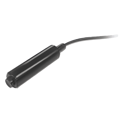 OTTO Botón PTT Remoto de barril con conector de 2.5 mm