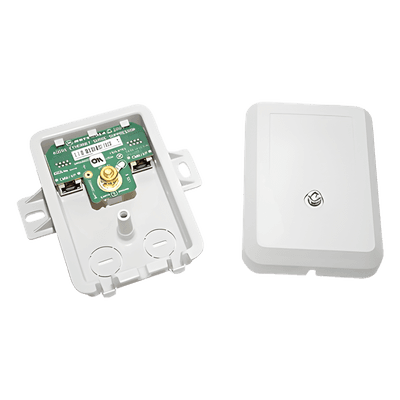 CAMBIUM NETWORKS Protector contra Sobretensiones
