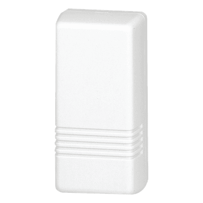 HONEYWELL HOME RESIDEO Transmisor Inalámbrico