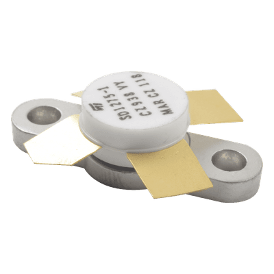 TPL COMMUNICATIONS Transistor Bipolar NPN