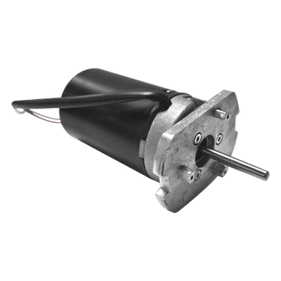 CAME Refacción para motores AXO CAME / Motor eléctrico con encoder