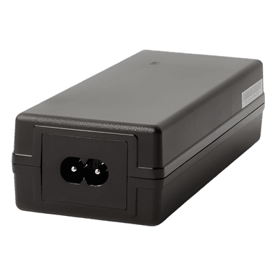CAMBIUM NETWORKS N000065L001A - Fuente de Alimentacion Sencilla de CA a CD