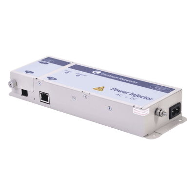 CAMBIUM NETWORKS Fuente de Poder IDU