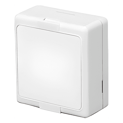HONEYWELL HOME RESIDEO Sensor Inalámbrico de Protección de Activos