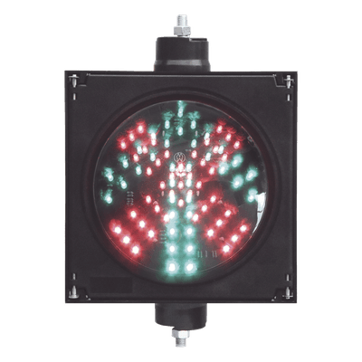 ACCESSPRO Semáforo LED
