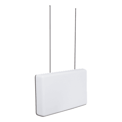 HONEYWELL HOME RESIDEO Receptor de Radiofrecuencia
