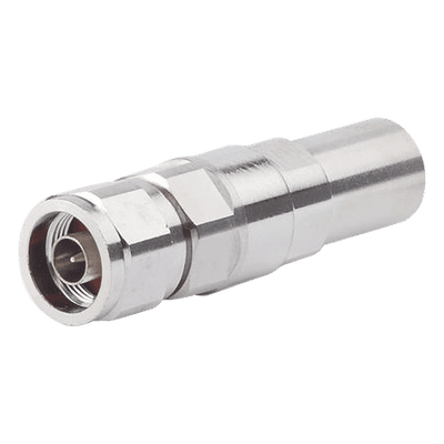 ANDREW / COMMSCOPE Conector coaxial