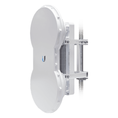 UBIQUITI Radio Backhaul