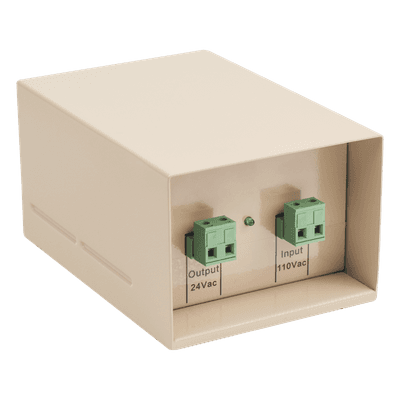 EPCOM POWERLINE Fuente para Exterior