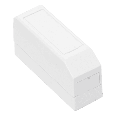 HONEYWELL HOME RESIDEO Kit de Magnetos de Repuesto