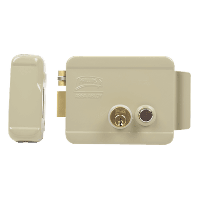 ASSA ABLOY Cerradura Eléctrica