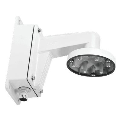 HIKVISION Montaje de Pared