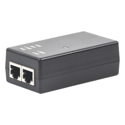CAMBIUM NETWORKS Inyector PoE