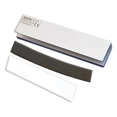 AccessPRO Montaje para puerta de vidrio para MAG600 y MAG600LED