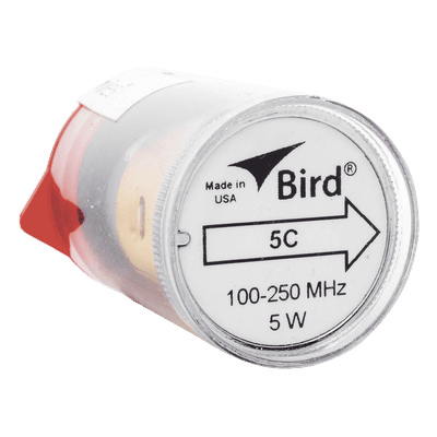 BIRD TECHNOLOGIES Elemento de Medición en Línea