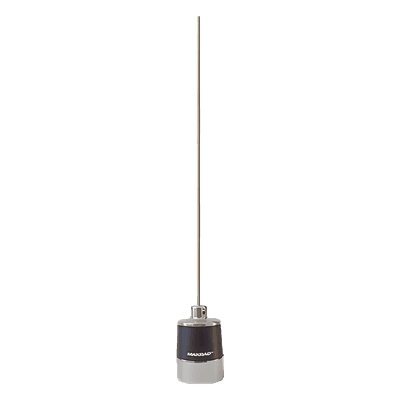 SYSCOM Kit de Antena VHF