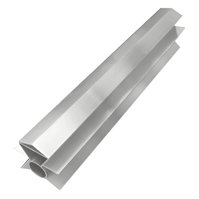 CAME Refuerzo de aluminio
