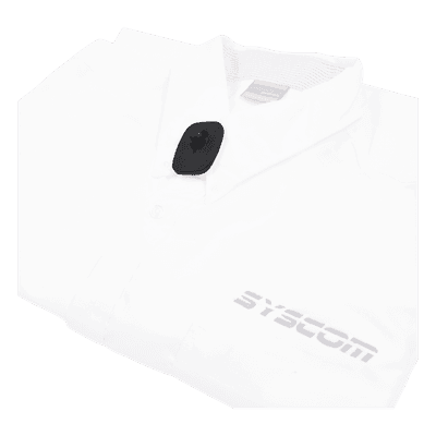 AccessPRO Tag para Ropa