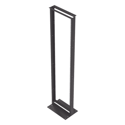 LINKEDPRO BY EPCOM Rack 2 Postes