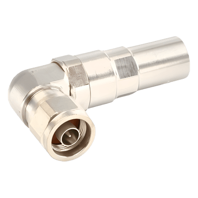COMMSCOPE (ANDREW) Conector Coaxial N Macho