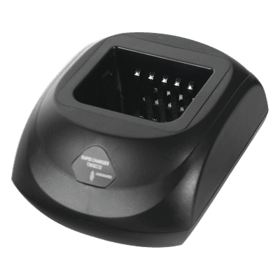 TXPRO Cargador de Escritorio