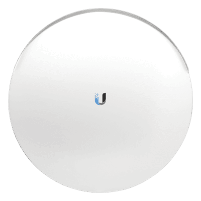 UBIQUITI Antena Direccional