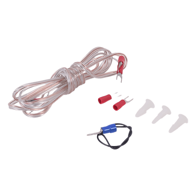 EPCOM Kit de Accesorios para Fuente de Poder
