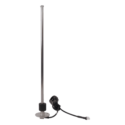 MEITRACK Sensor de Combustible