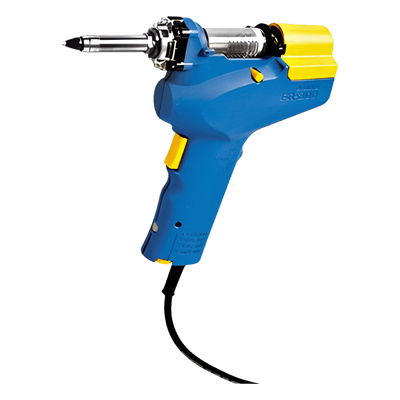 HAKKO Pistola Desoldadora / Extractora HAKKO.