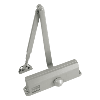 ASSA ABLOY Cierrapuertas Hidráulico