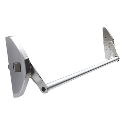 TESA - ASSA ABLOY Barra de salida antipánico