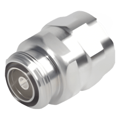 ANDREW / COMMSCOPE Conector DIN 7-16 Hembra