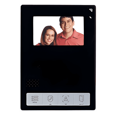AccessPRO Monitor Adicional