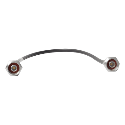 CAMBIUM NETWORKS Jumper Coaxial