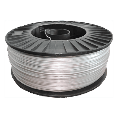 SFIRE Alambre de Aluminio Reforzado