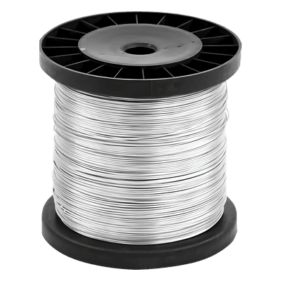 SFIRE Cable para Cerca Eléctrica