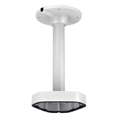 HIKVISION Extensión de montaje en techo