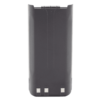 TXPRO Batería Ni-MH