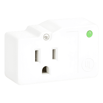 DITEK Protector de Pared