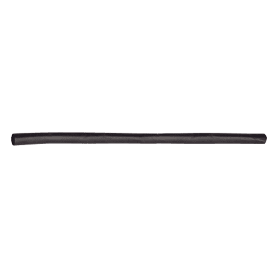 SYSCOM PARTS Tubo Termoencogible
