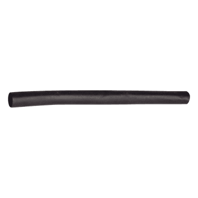 SYSCOM PARTS Tubo Termoencogible