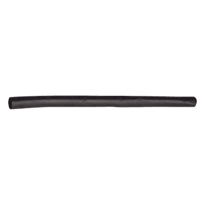 SYSCOM PARTS Tubo Termoencogible