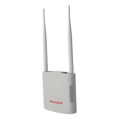 HONEYWELL Punto de acceso inalámbrico