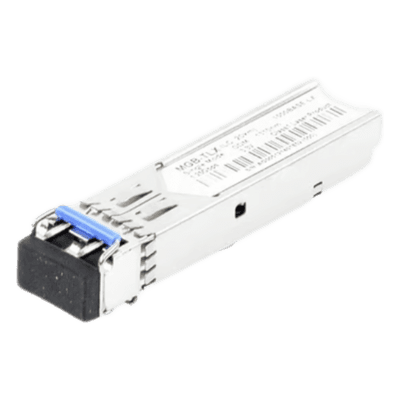 PLANET Transceptor SFP Industrial