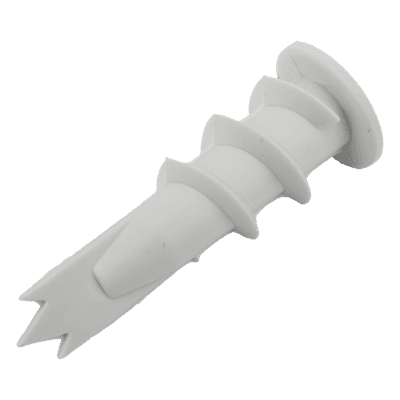 THORSMAN Taquete auto-perforable