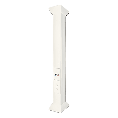 THORSMAN Pole