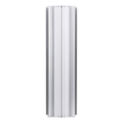 UBIQUITI Antena Sectorial